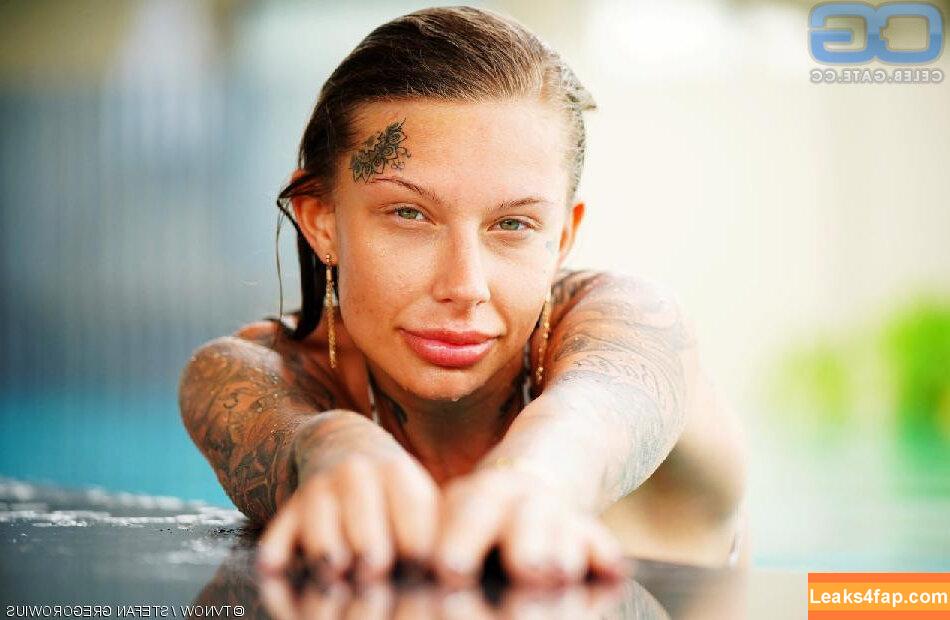 Toni Trips / tonitrips leaked photo photo #0111