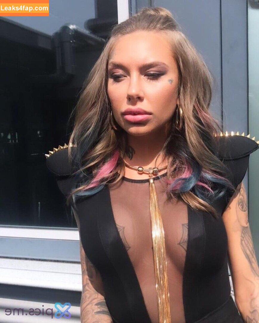 Toni Trips / tonitrips leaked photo photo #0112