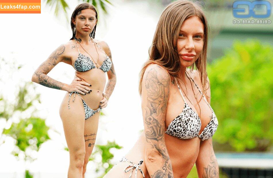 Toni Trips / tonitrips leaked photo photo #0116