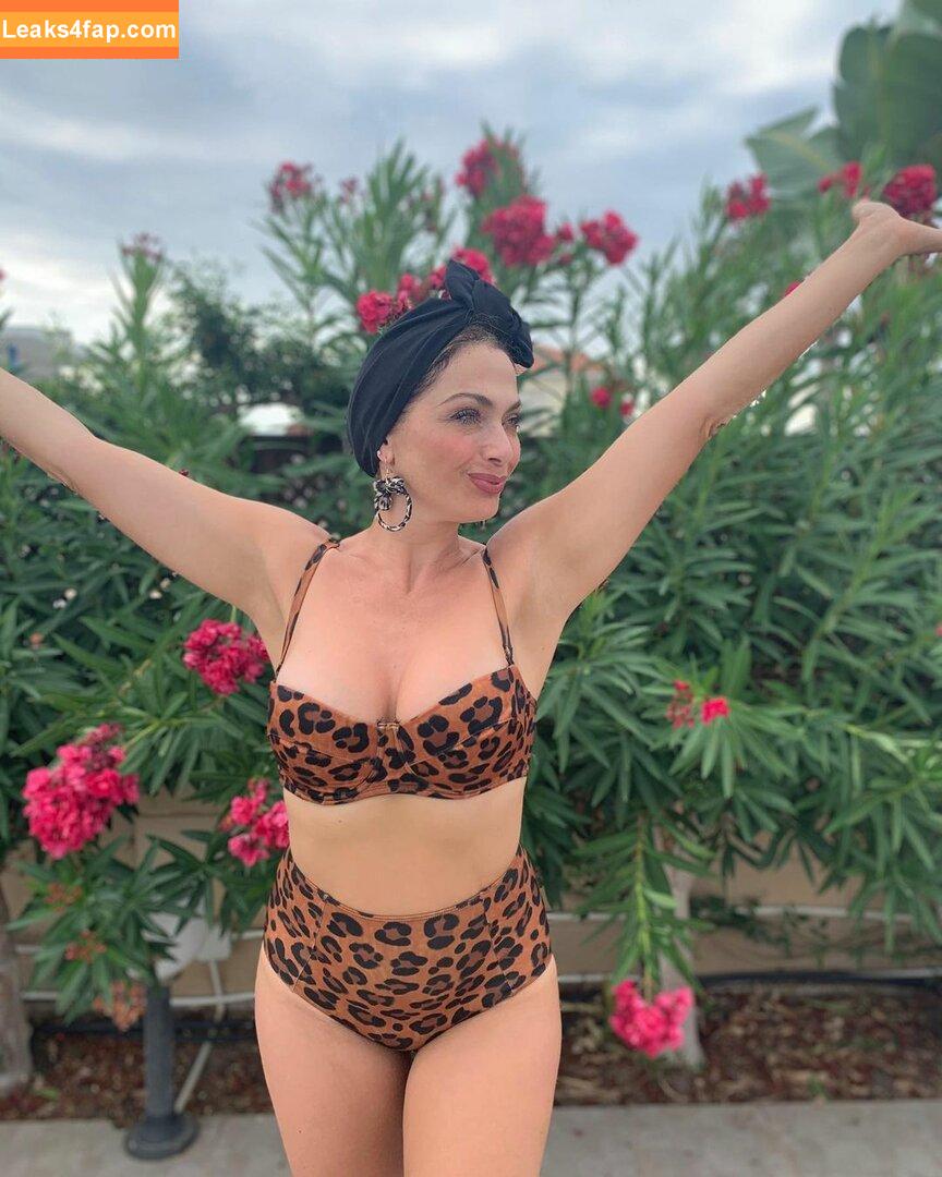 Tonia Buxton / toniabuxton leaked photo photo #0007