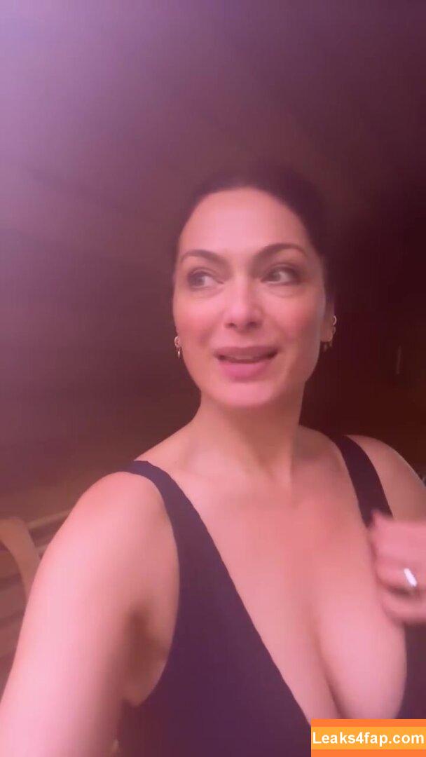 Tonia Buxton / toniabuxton leaked photo photo #0016