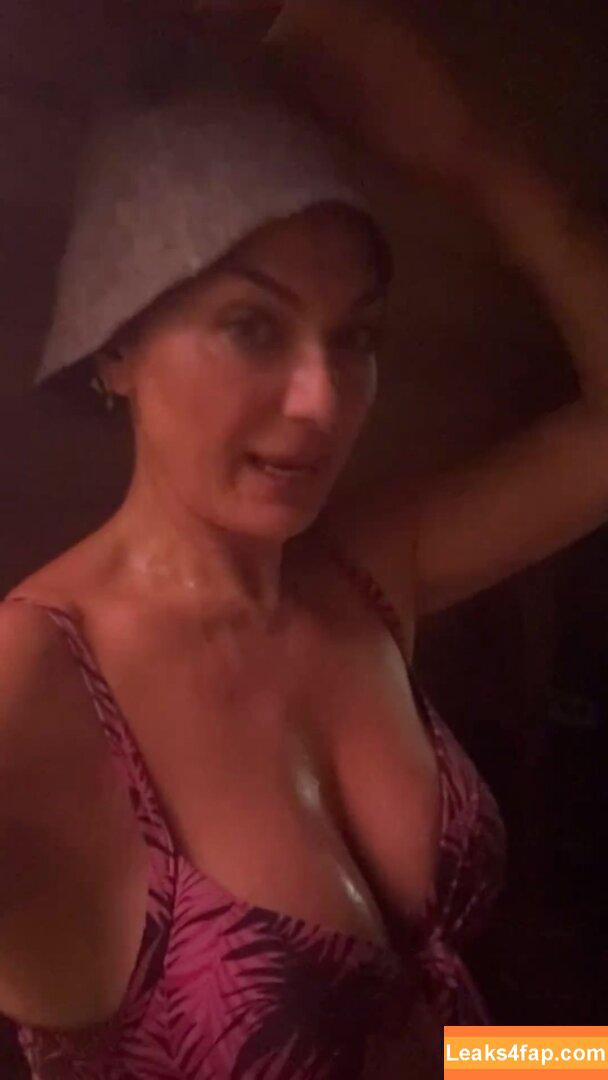 Tonia Buxton / toniabuxton leaked photo photo #0027