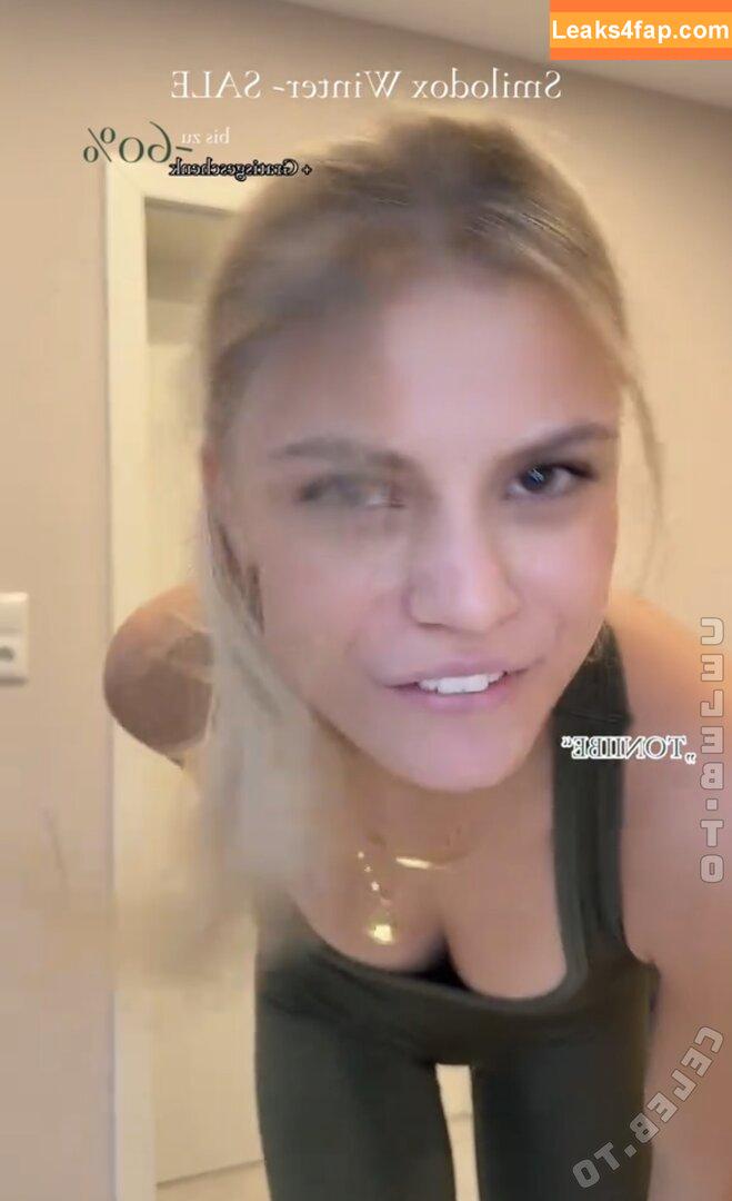 tonii.be /  leaked photo photo #0006