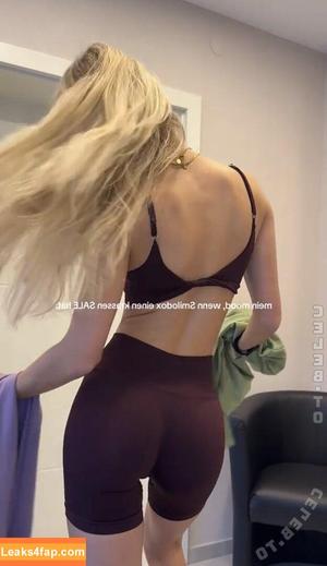 tonii.be photo #0004