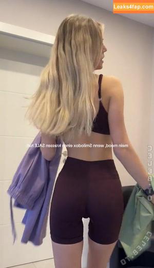 tonii.be photo #0005