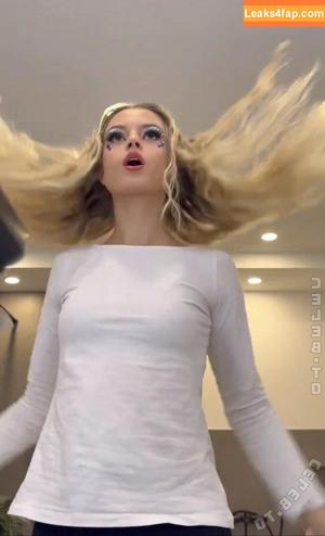 tonii.be photo #0008