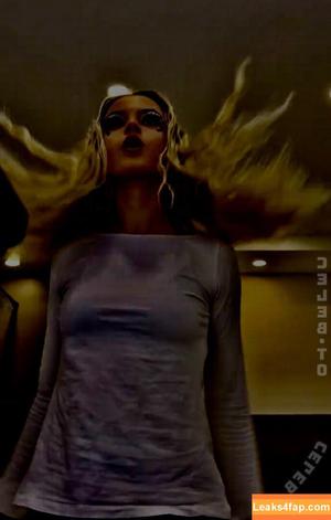 tonii.be photo #0009