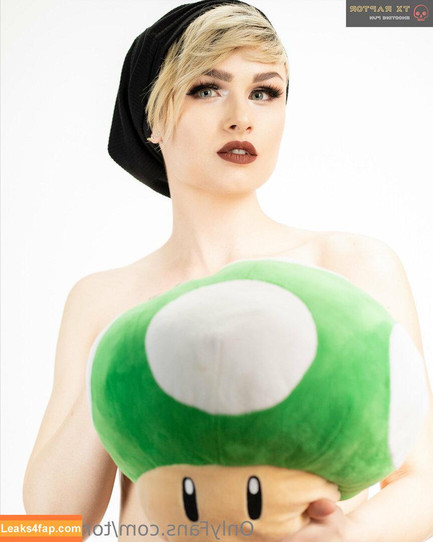 tonirosetcp / ms_toni_rose leaked photo photo #0013