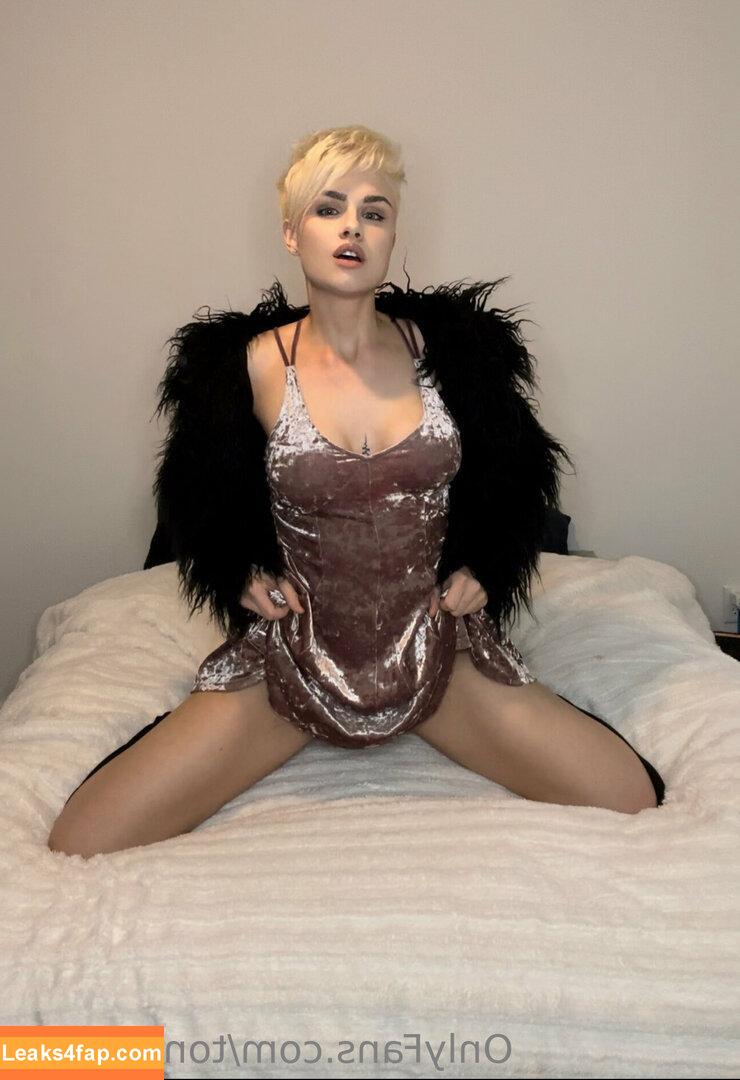 tonirosetcp / ms_toni_rose leaked photo photo #0016