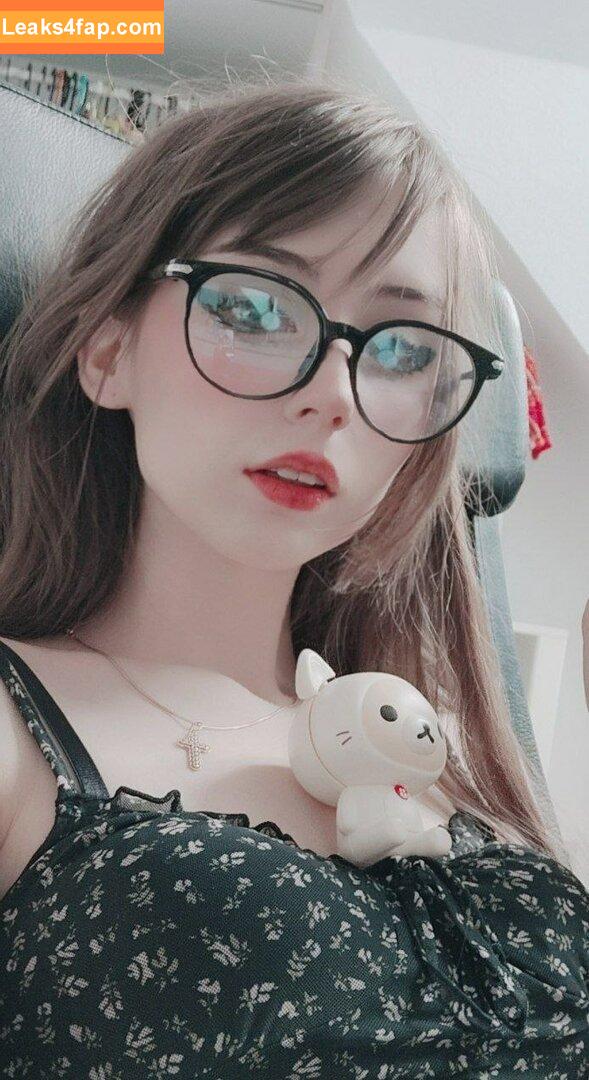 tontasizee / poketastic / Стасик Сосунов leaked photo photo #0069