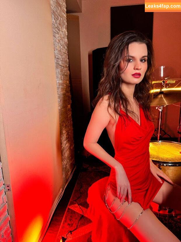 Tonya Rozatti / drummerqueen / tonya_rozatti leaked photo photo #0026
