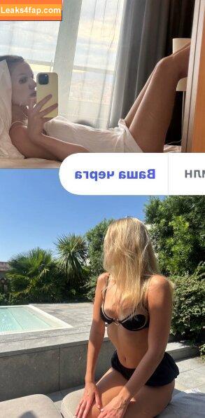 tonyapredko /  leaked photo photo #0042