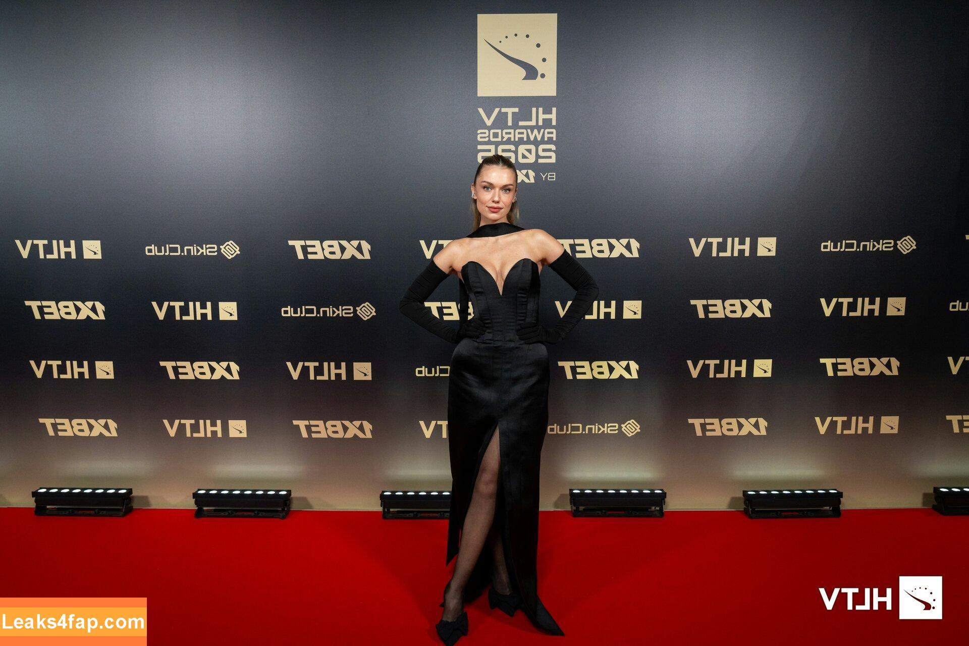 tonyapredko /  leaked photo photo #0049