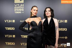 tonyapredko photo #0046