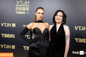 tonyapredko photo #0048