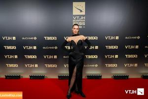 tonyapredko photo #0049