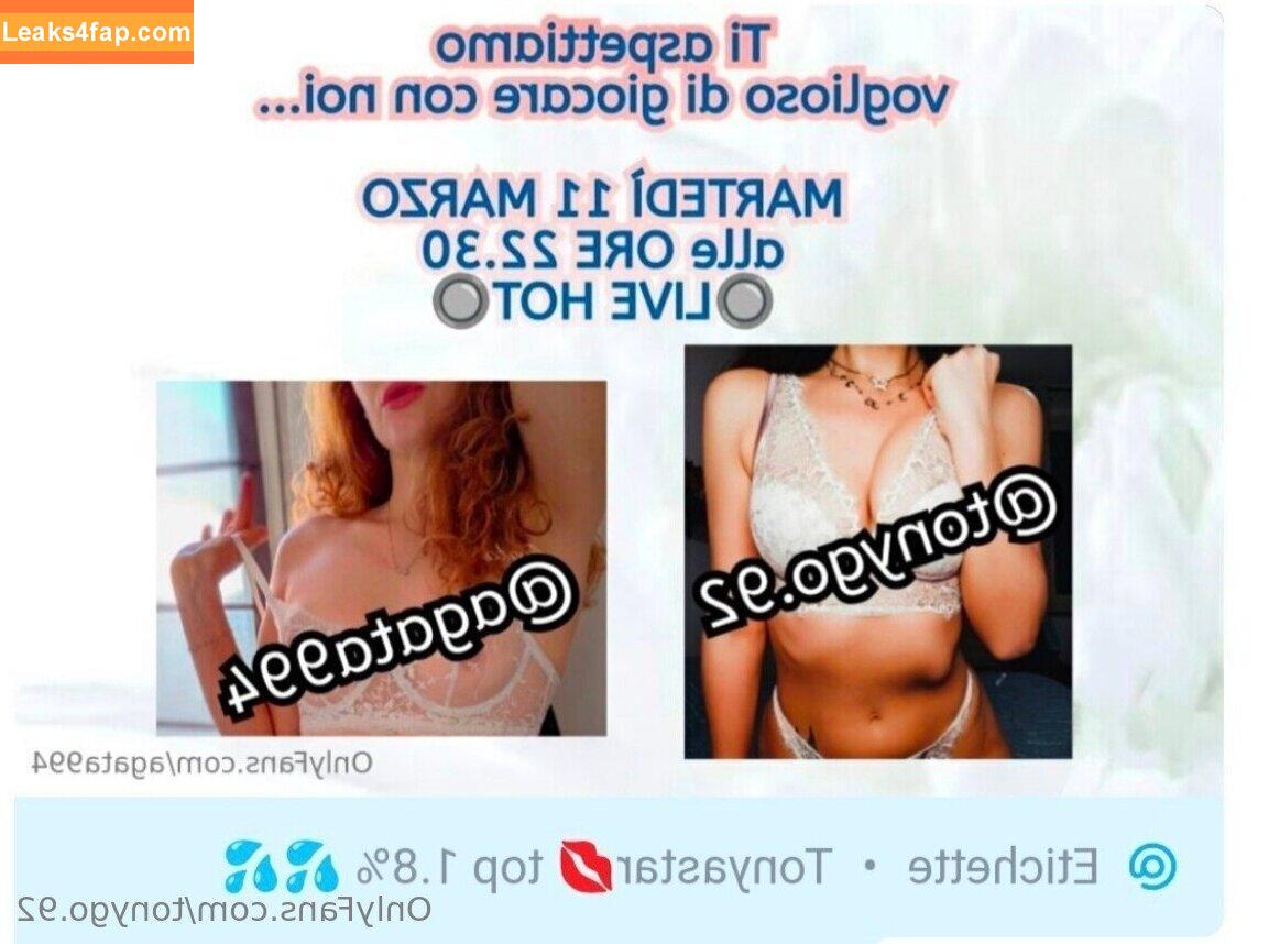 tonygo.92 / tony92__ leaked photo photo #0029