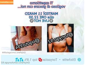 tonygo.92 photo #0029