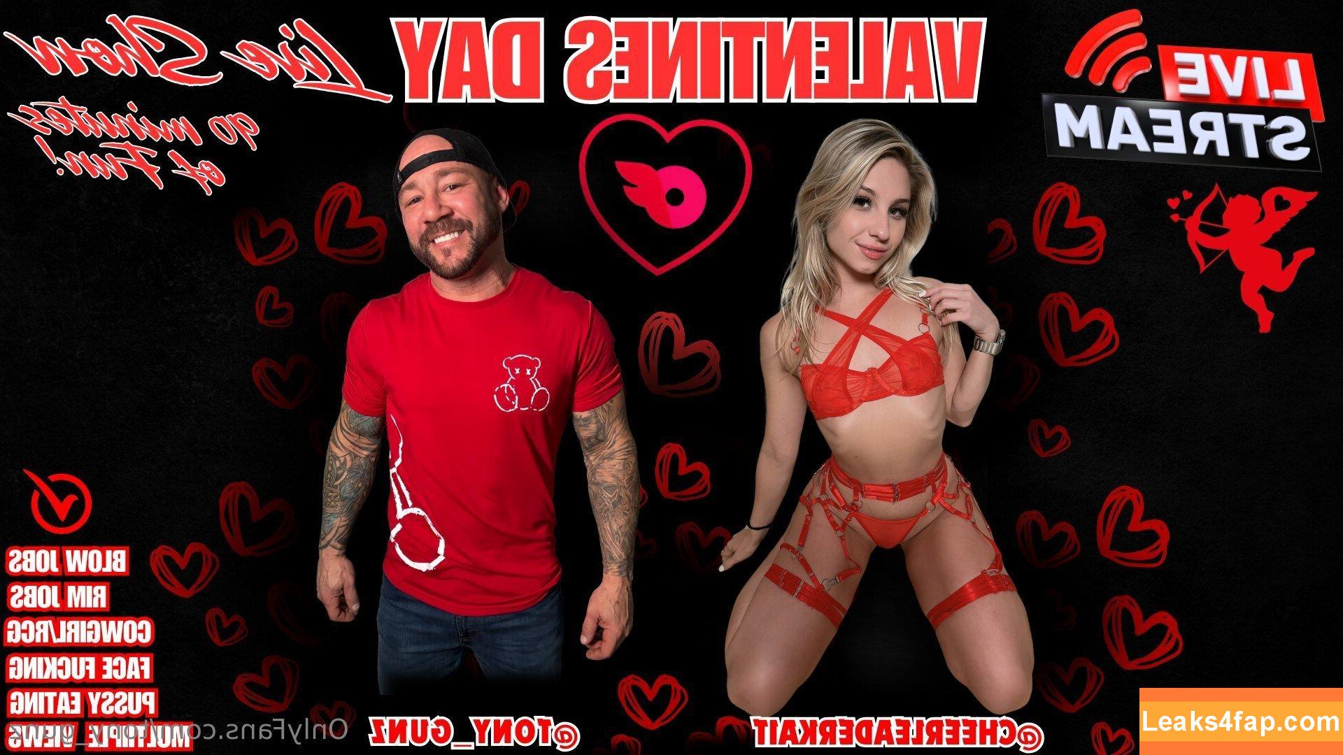tonystallonexxx /  leaked photo photo #0003