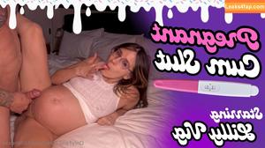 tonystallonexxx photo #0001