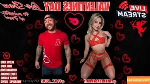 tonystallonexxx photo #0003