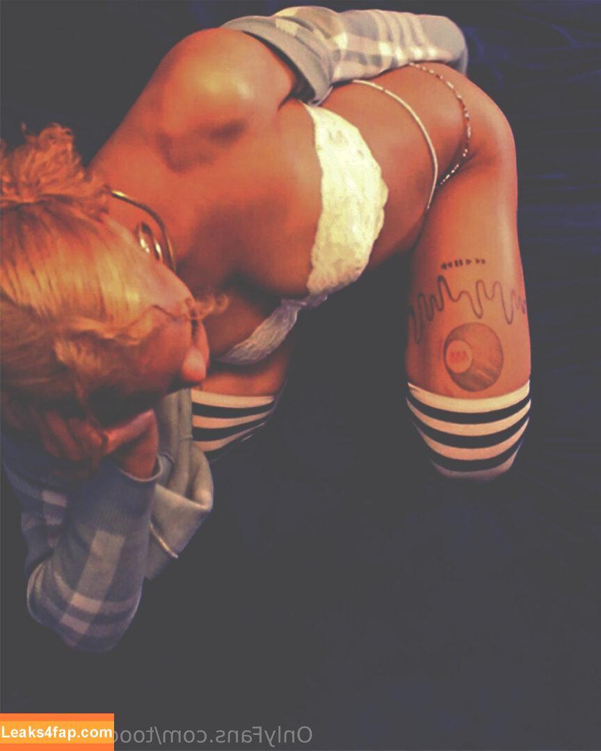 toocasually18 / tootay18 leaked photo photo #0028