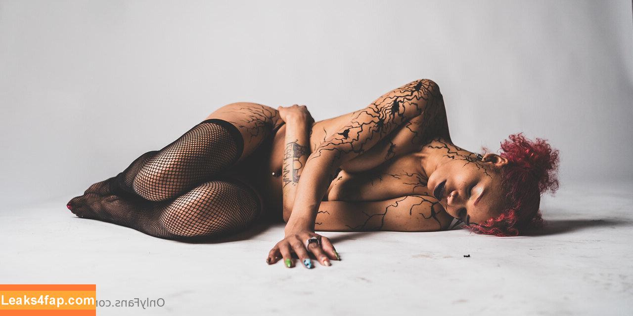 toocasually18 / tootay18 leaked photo photo #0031