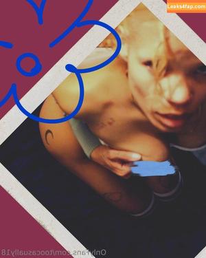 toocasually18 photo #0026