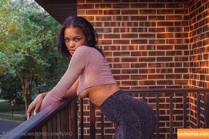 toocasually18 фото #0049