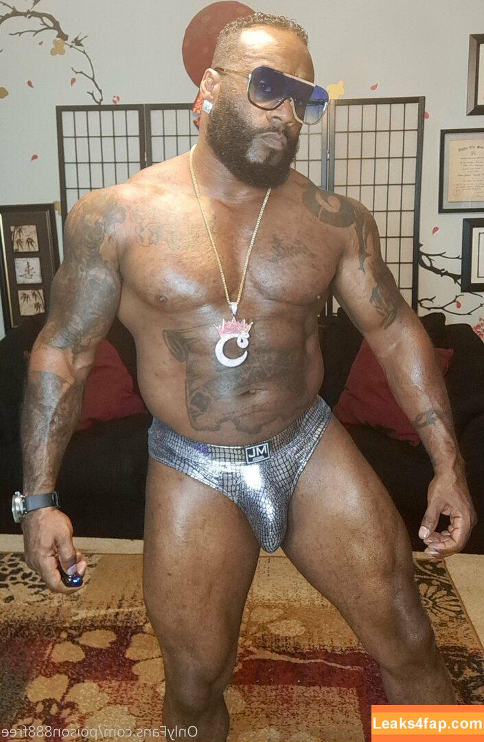 toolsfreepage / og_funkypage leaked photo photo #0001