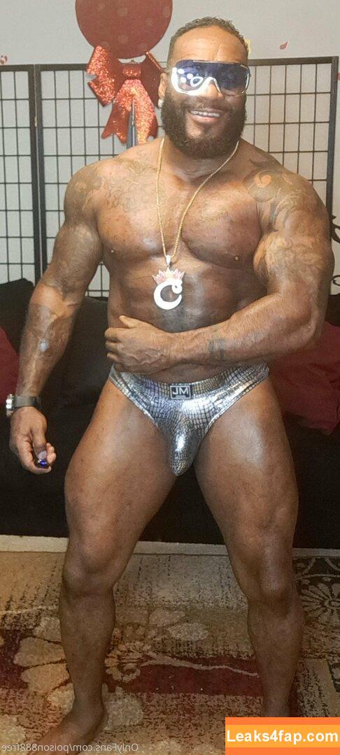toolsfreepage / og_funkypage leaked photo photo #0002
