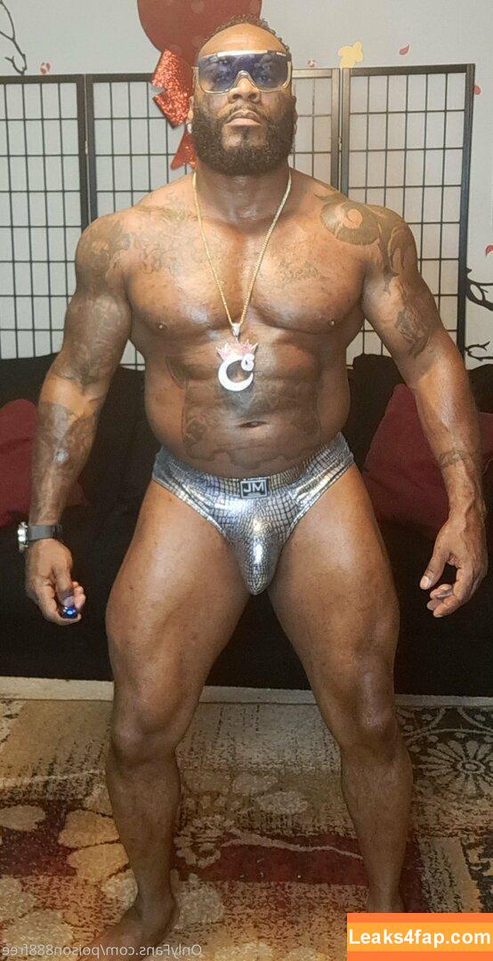 toolsfreepage / og_funkypage leaked photo photo #0003
