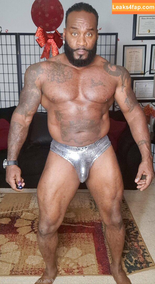 toolsfreepage / og_funkypage leaked photo photo #0004