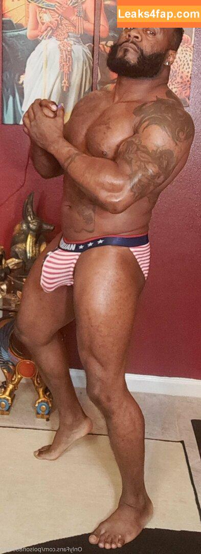 toolsfreepage / og_funkypage leaked photo photo #0007