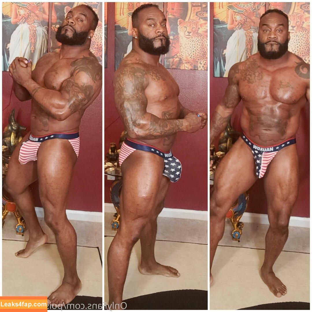 toolsfreepage / og_funkypage leaked photo photo #0008