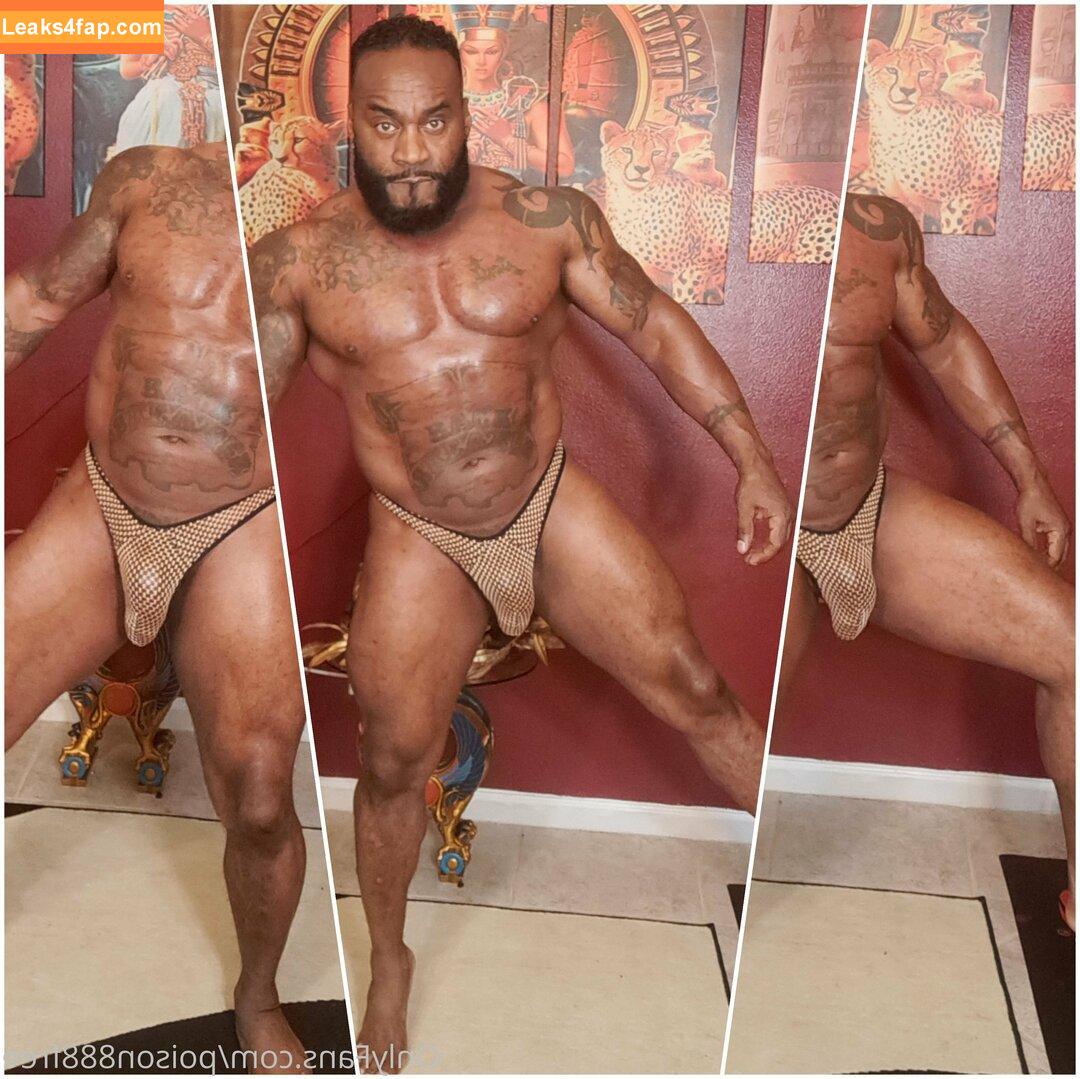 toolsfreepage / og_funkypage leaked photo photo #0009