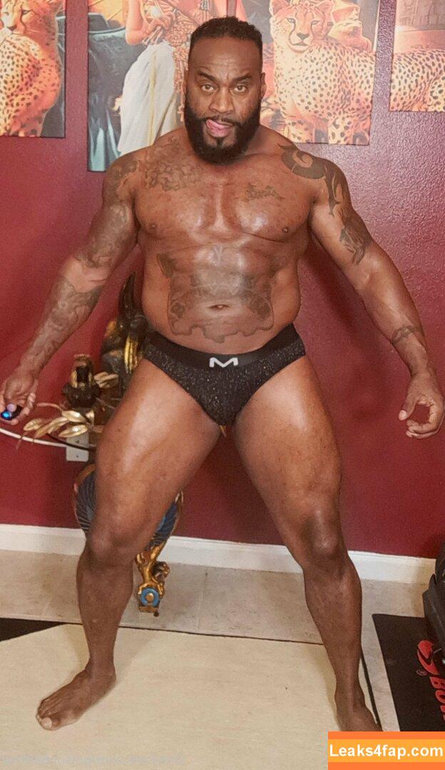 toolsfreepage / og_funkypage leaked photo photo #0016