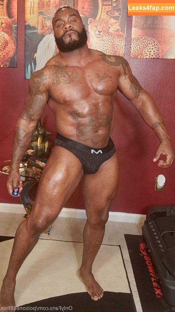 toolsfreepage / og_funkypage leaked photo photo #0017
