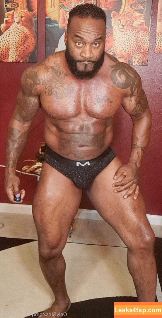 toolsfreepage / og_funkypage leaked photo photo #0019