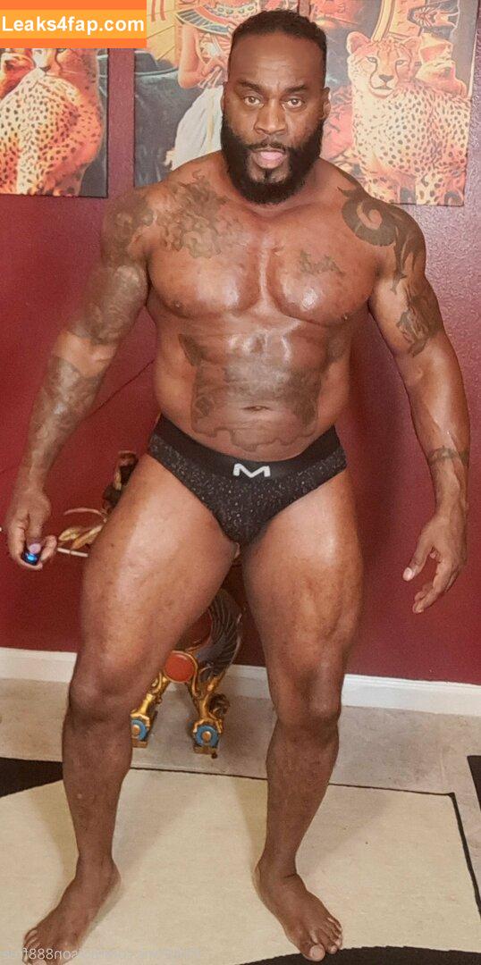 toolsfreepage / og_funkypage leaked photo photo #0020