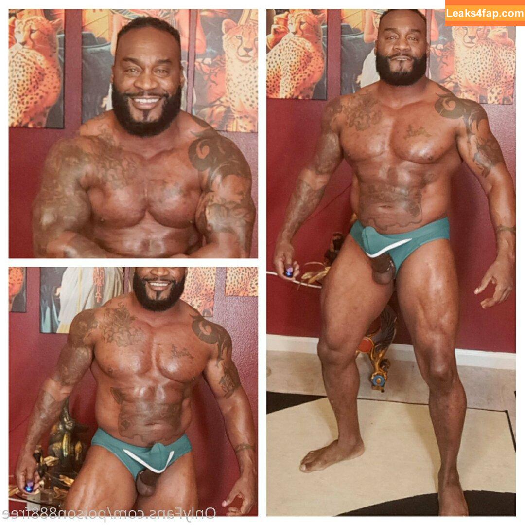 toolsfreepage / og_funkypage leaked photo photo #0021