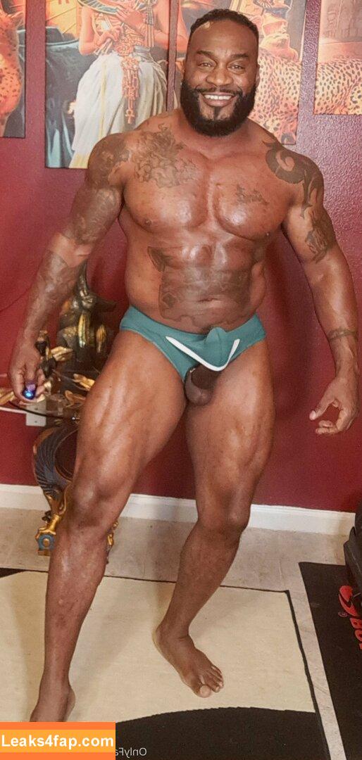 toolsfreepage / og_funkypage leaked photo photo #0022