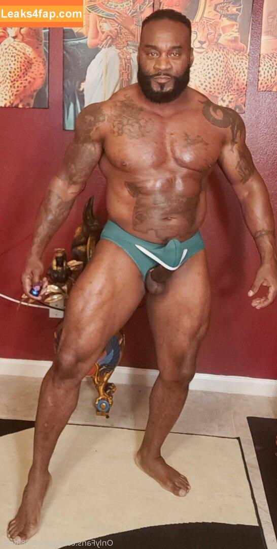 toolsfreepage / og_funkypage leaked photo photo #0023