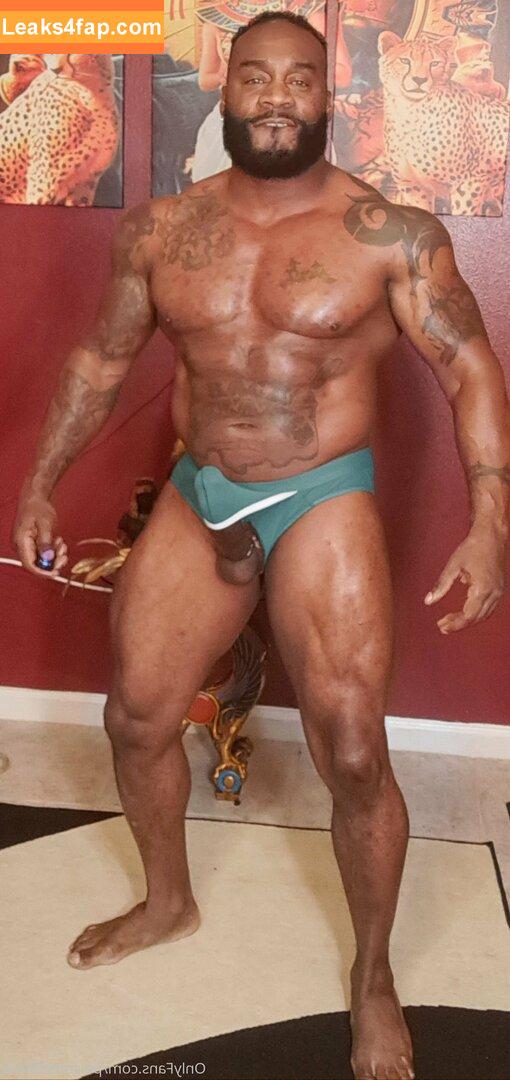 toolsfreepage / og_funkypage leaked photo photo #0024