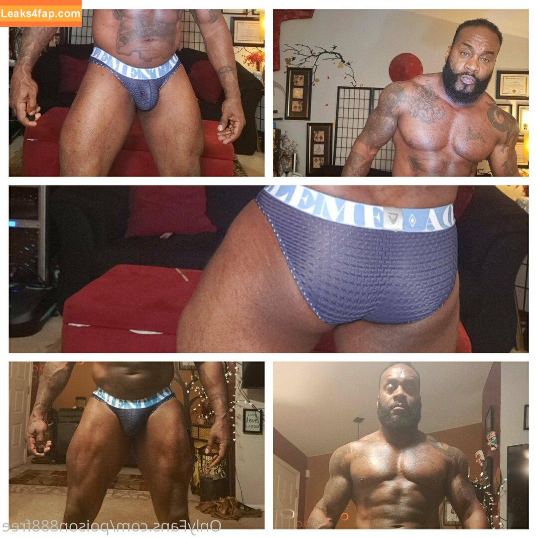 toolsfreepage / og_funkypage leaked photo photo #0031