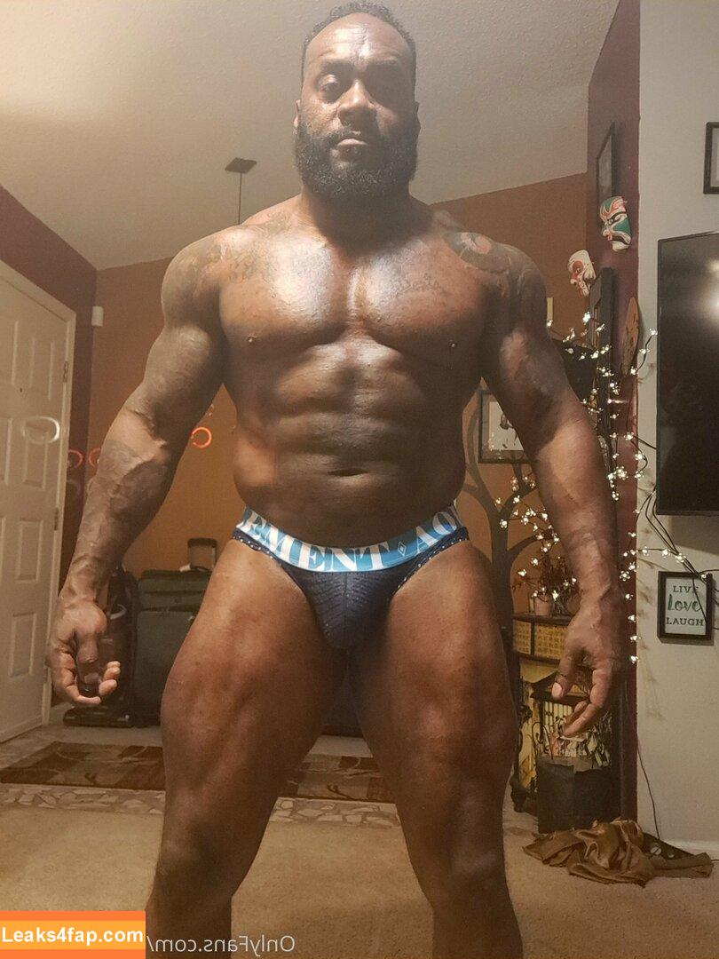 toolsfreepage / og_funkypage leaked photo photo #0032