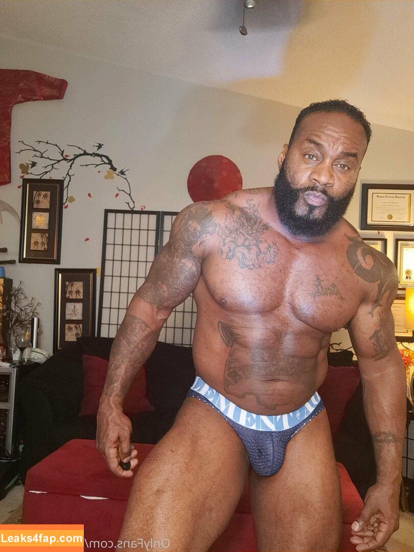 toolsfreepage / og_funkypage leaked photo photo #0033