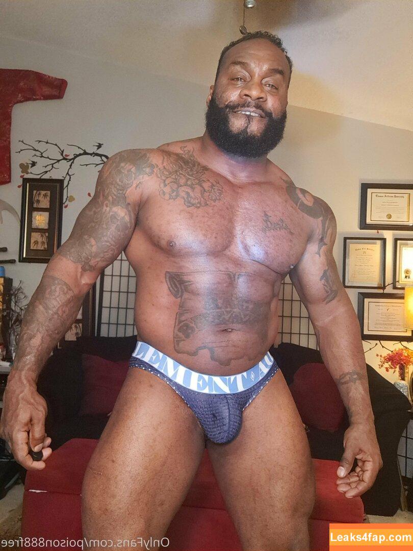 toolsfreepage / og_funkypage leaked photo photo #0034
