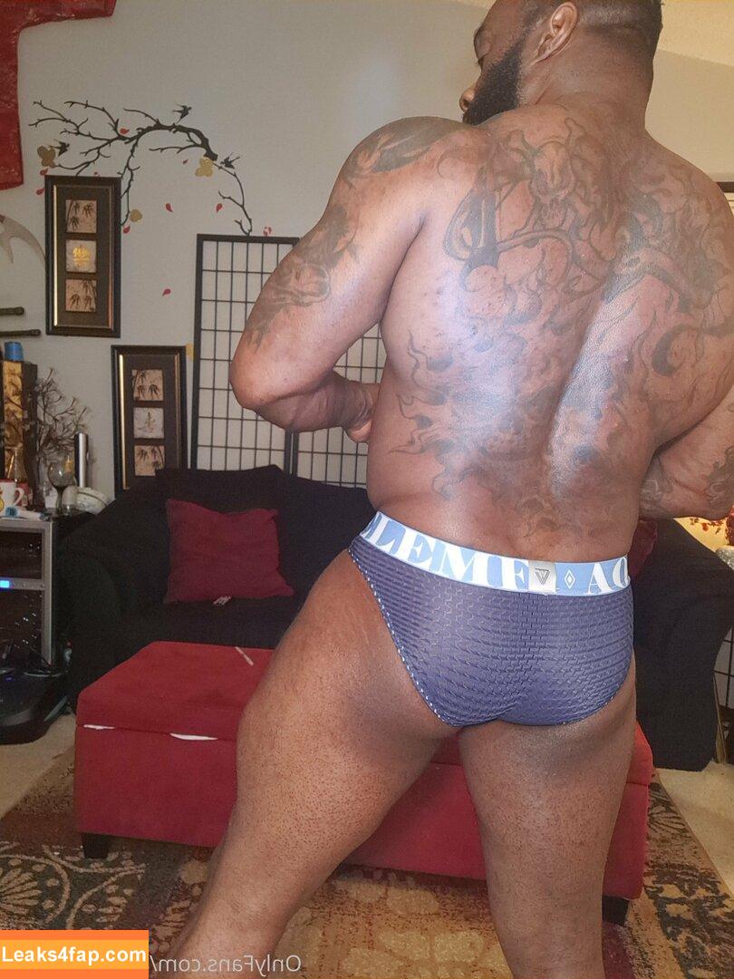 toolsfreepage / og_funkypage leaked photo photo #0035