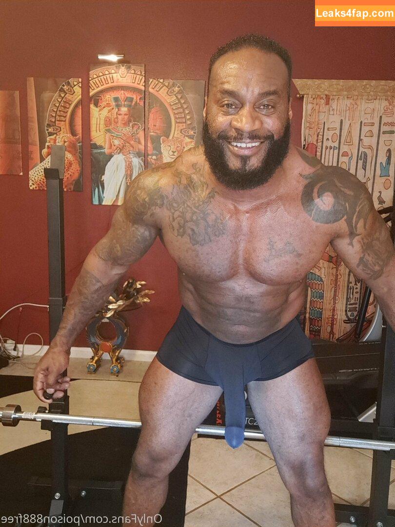 toolsfreepage / og_funkypage leaked photo photo #0036